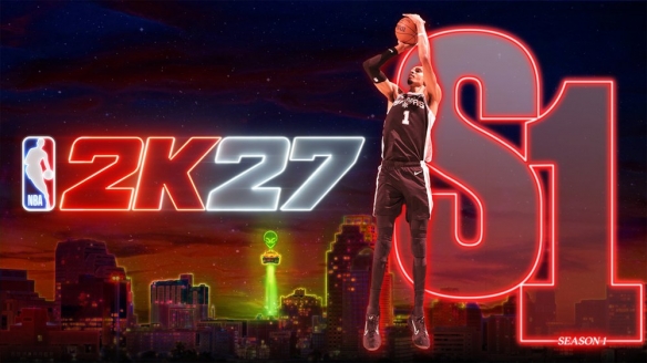游侠网6